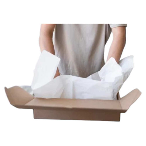 Picture of TISSUE PAPER ACID FREE 51CMX76CM